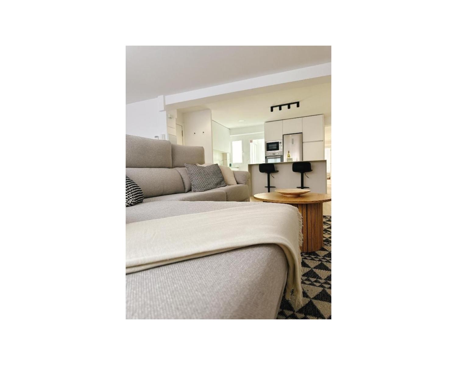  à vendre appartement Playa Del Cura Baix Segura 19