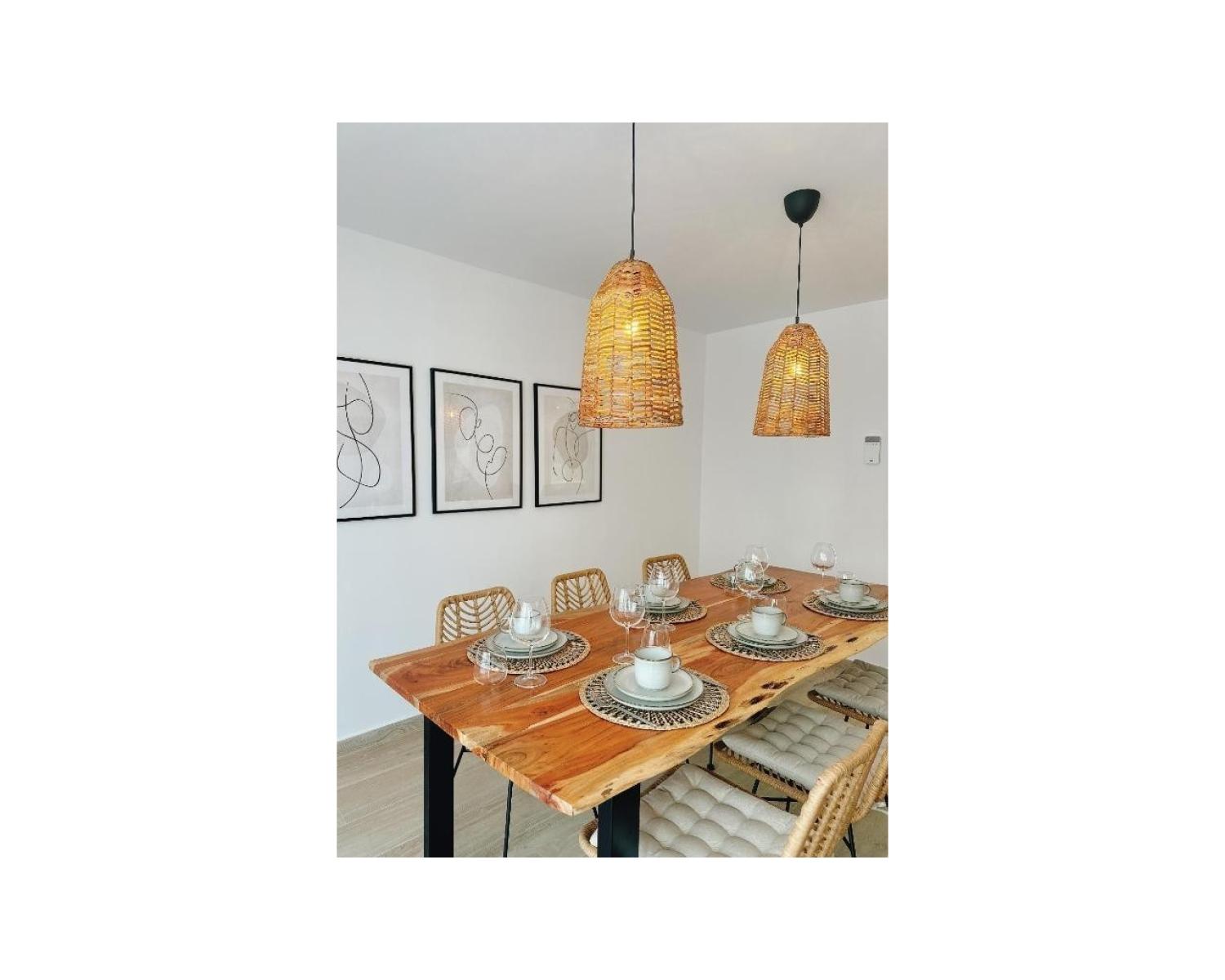  à vendre appartement Playa Del Cura Baix Segura 18