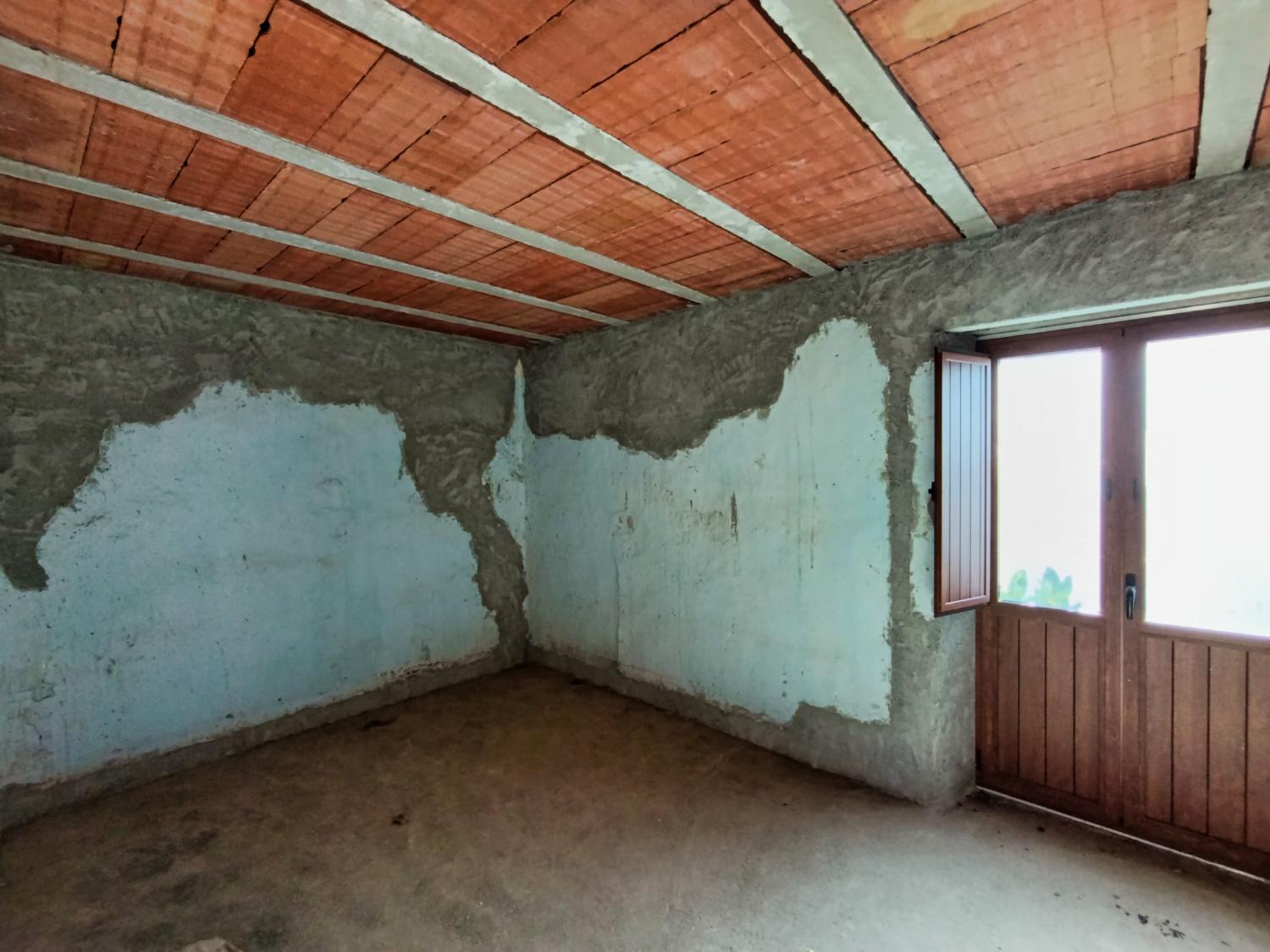  à vendre maison Canillas De Aceituno Axarquía 7