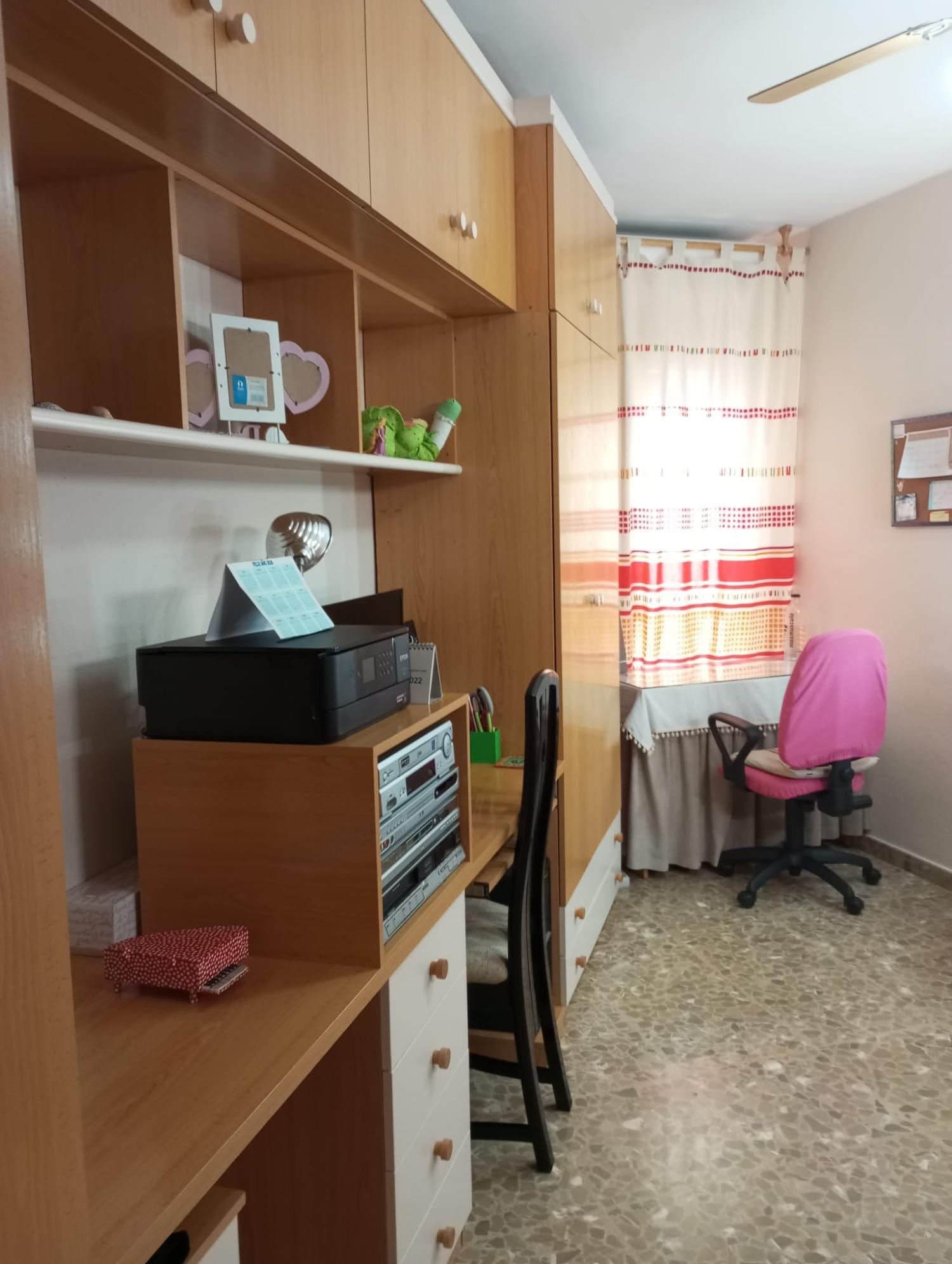  à vendre maison Torredelcampo Metropolitana De Jaén 15