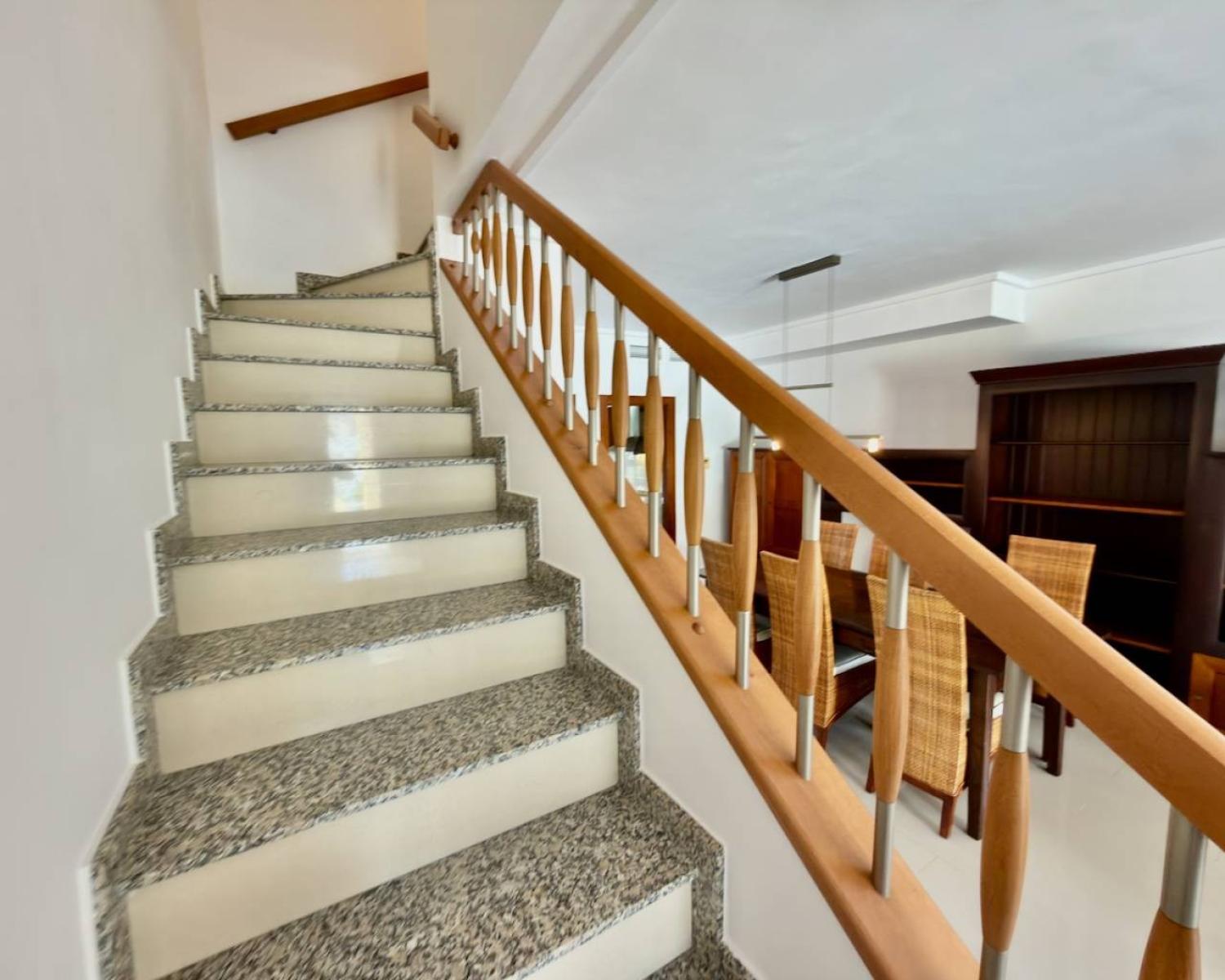  à vendre maison Rojales Baix Segura 11