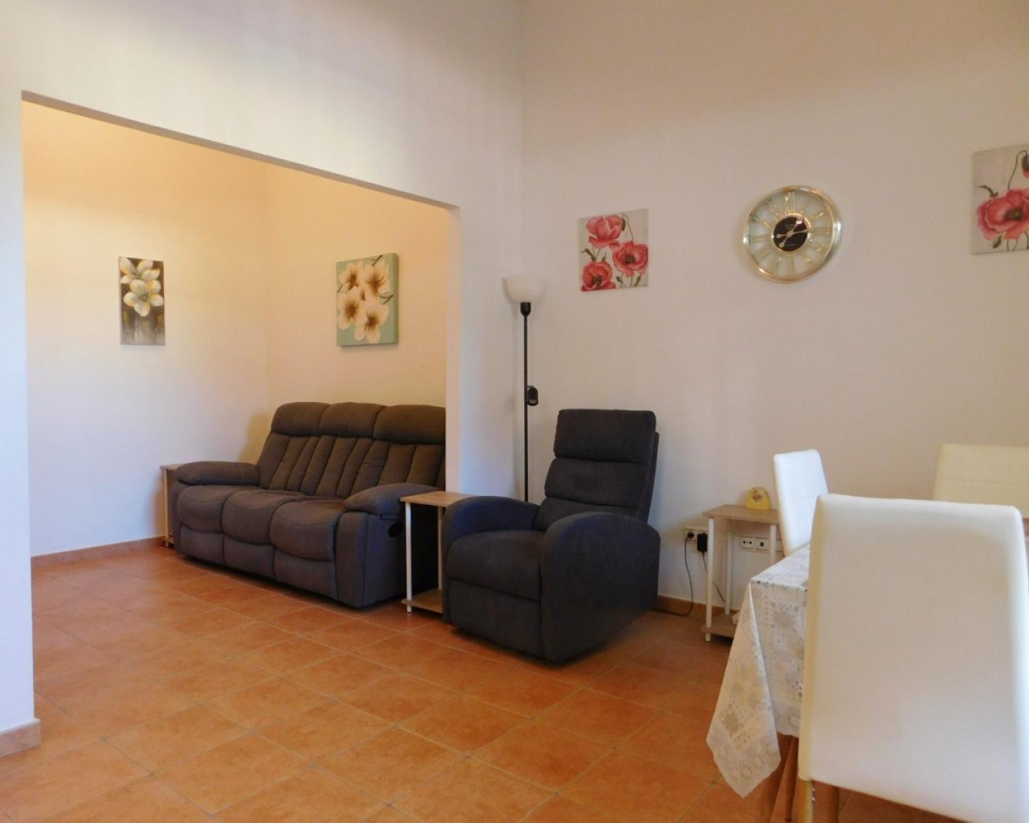  à vendre appartement Torremendo Baix Segura 20