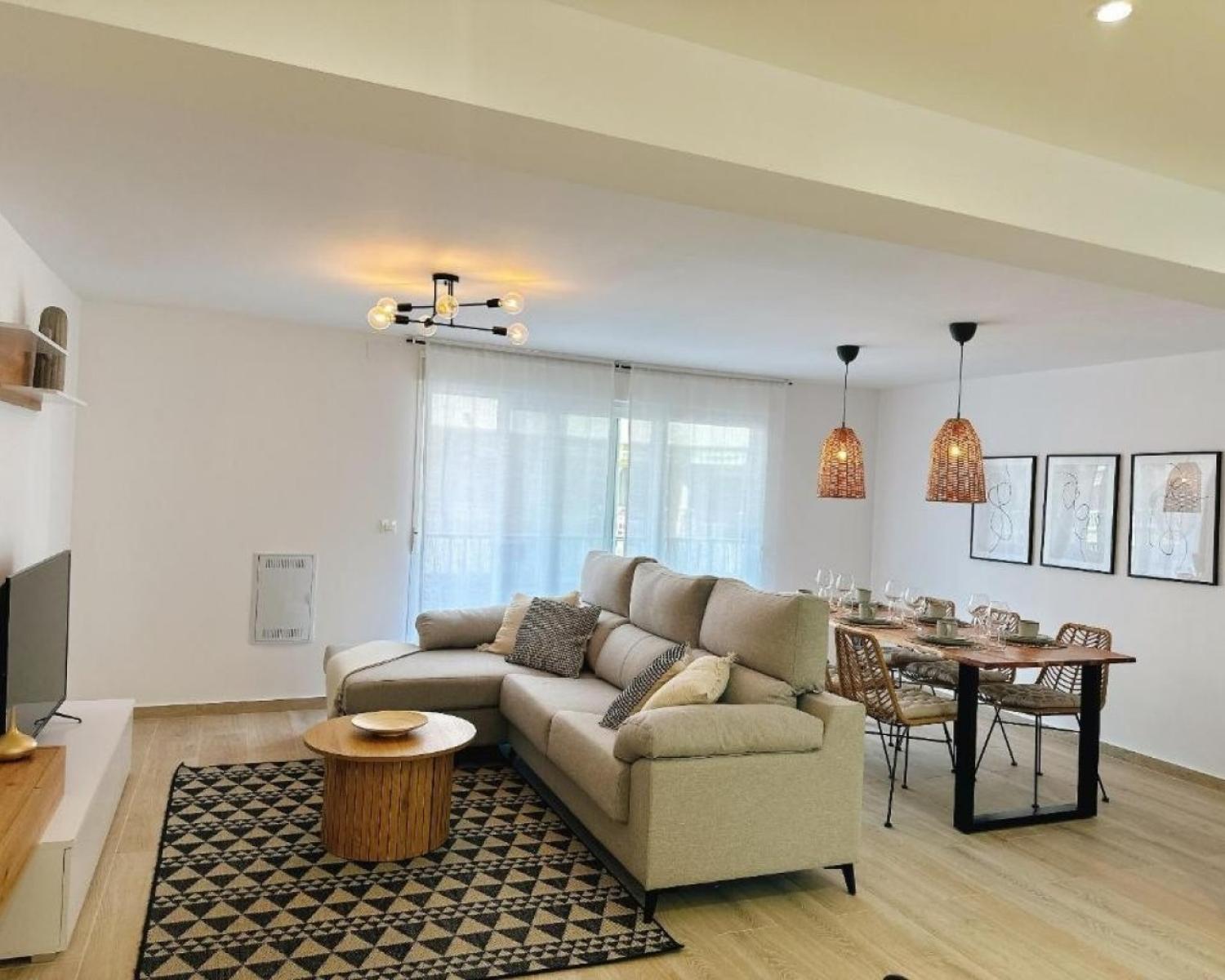  à vendre appartement Playa Del Cura Baix Segura 29