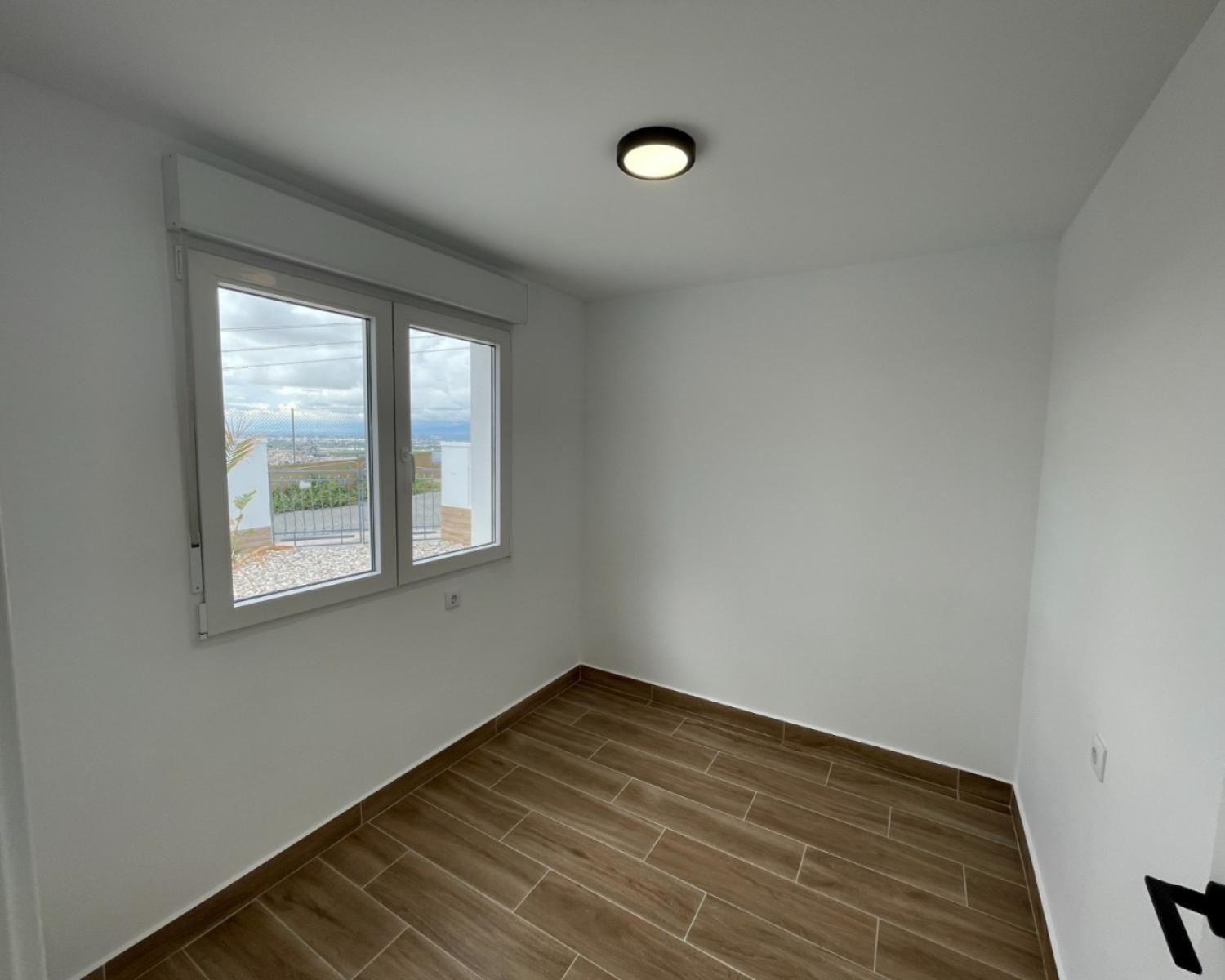 à vendre maison Ciudad Quesada Baix Segura 12