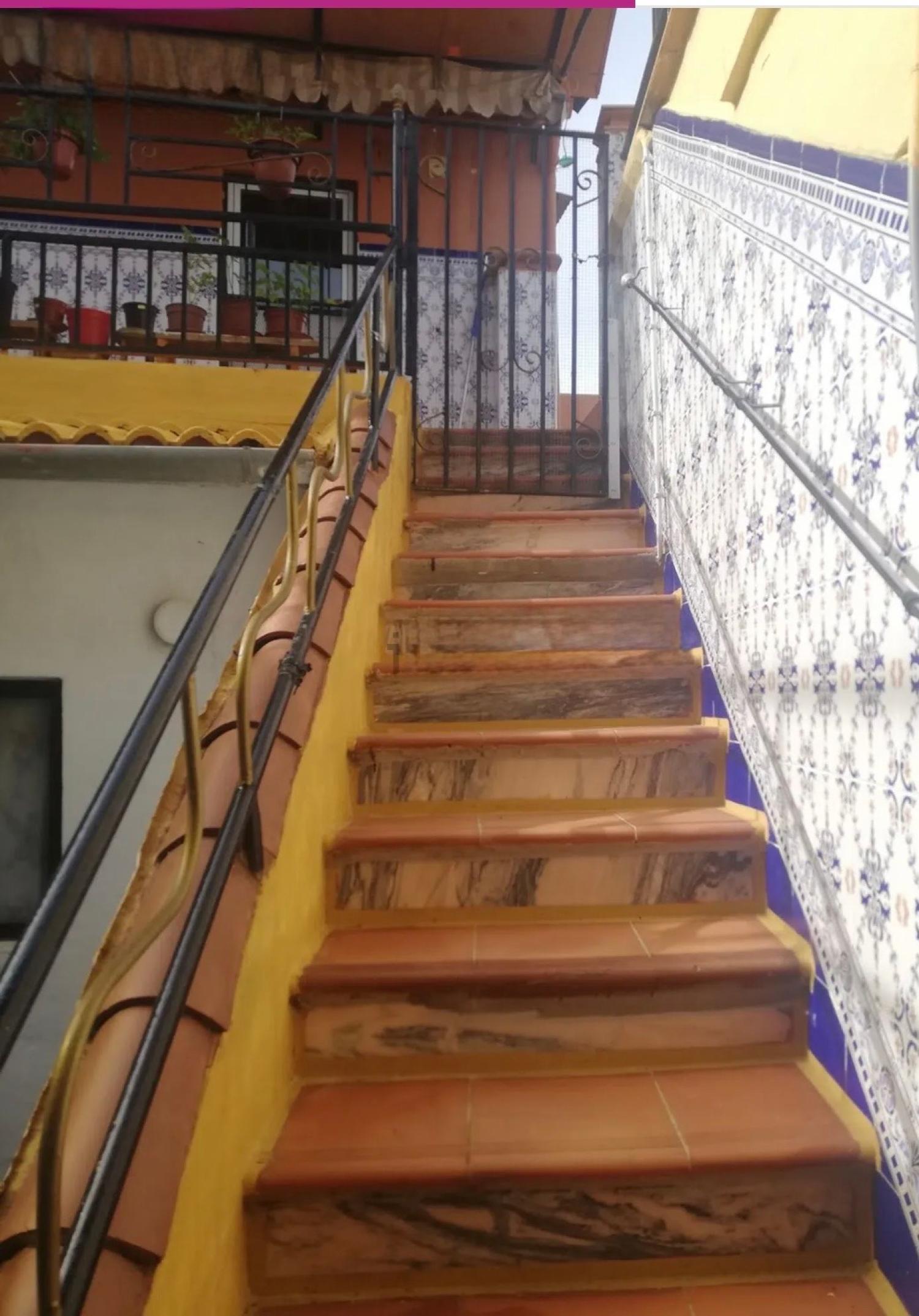  à vendre maison Montoro Alto Guadalquivir 11