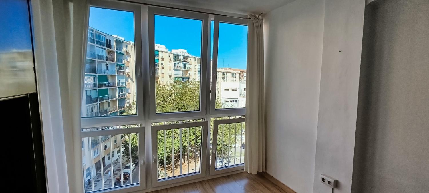  à vendre batiment Málaga Centro 29013 Málaga-Costa Del Sol 6