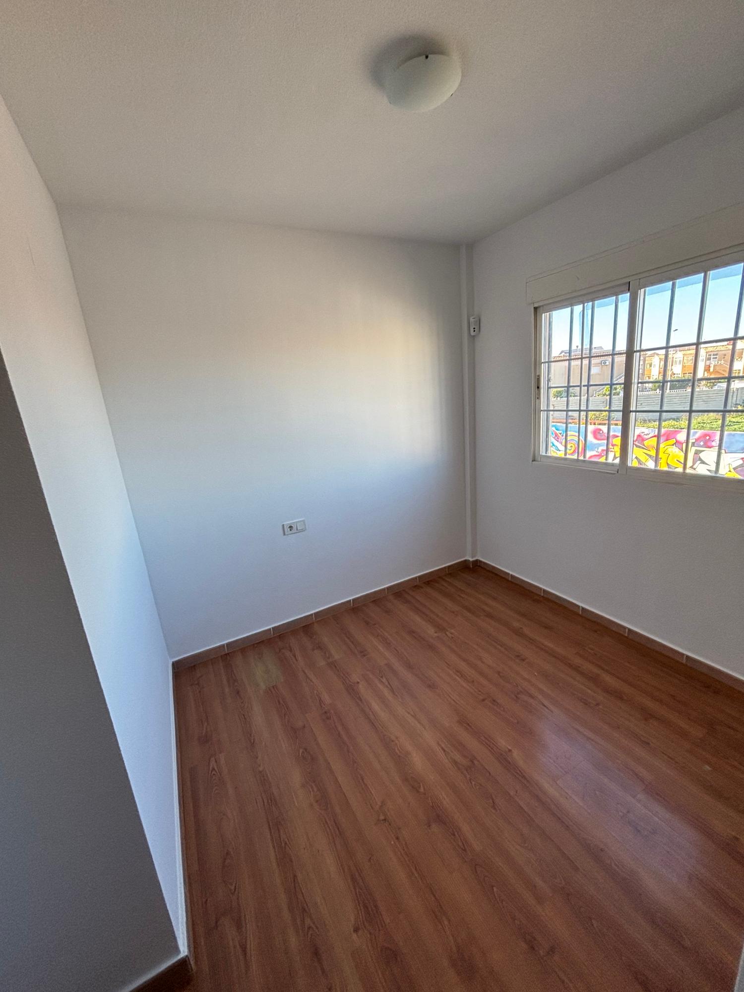 à vendre villa Torrevieja Baix Segura 8