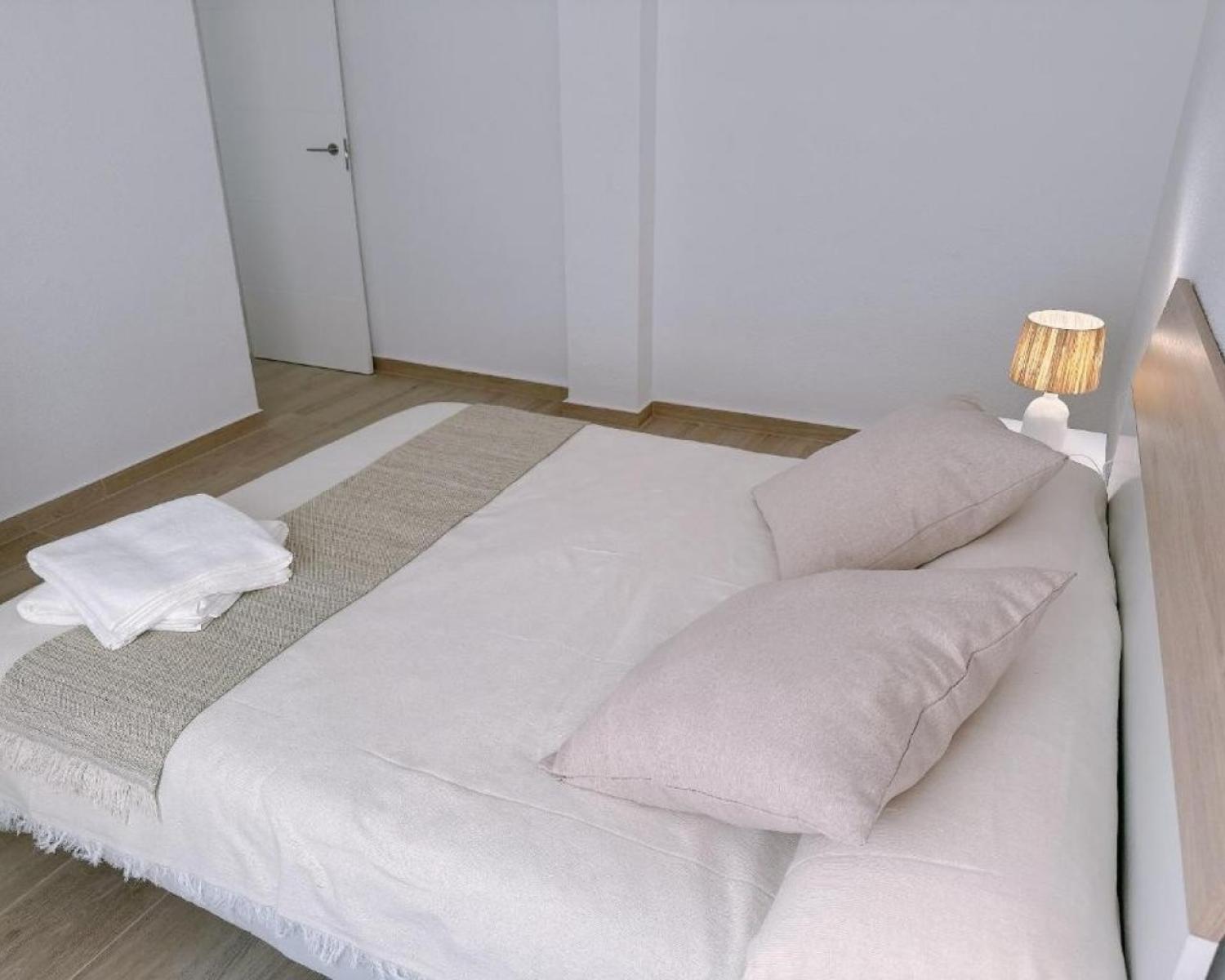  à vendre appartement Playa Del Cura Baix Segura 17