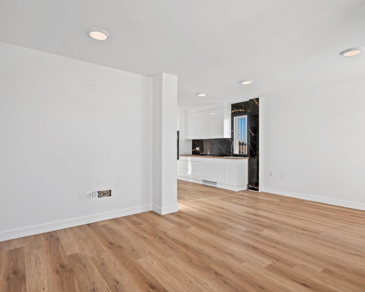  à vendre villa Rojales Baix Segura 10