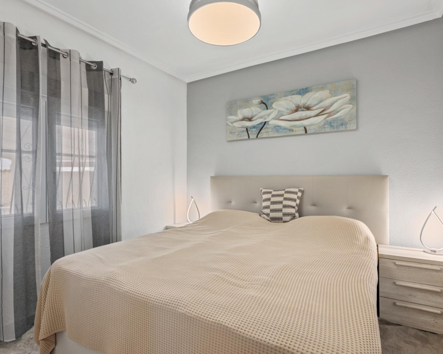  à vendre villa Rojales Baix Segura 20