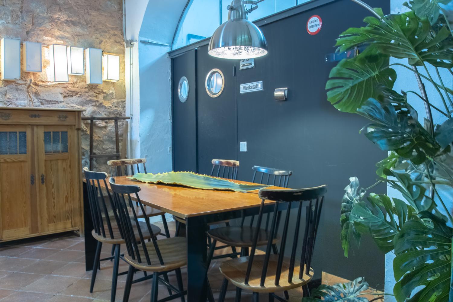  à vendre commerce Ciutat Vella-Barceloneta Barcelonès 15