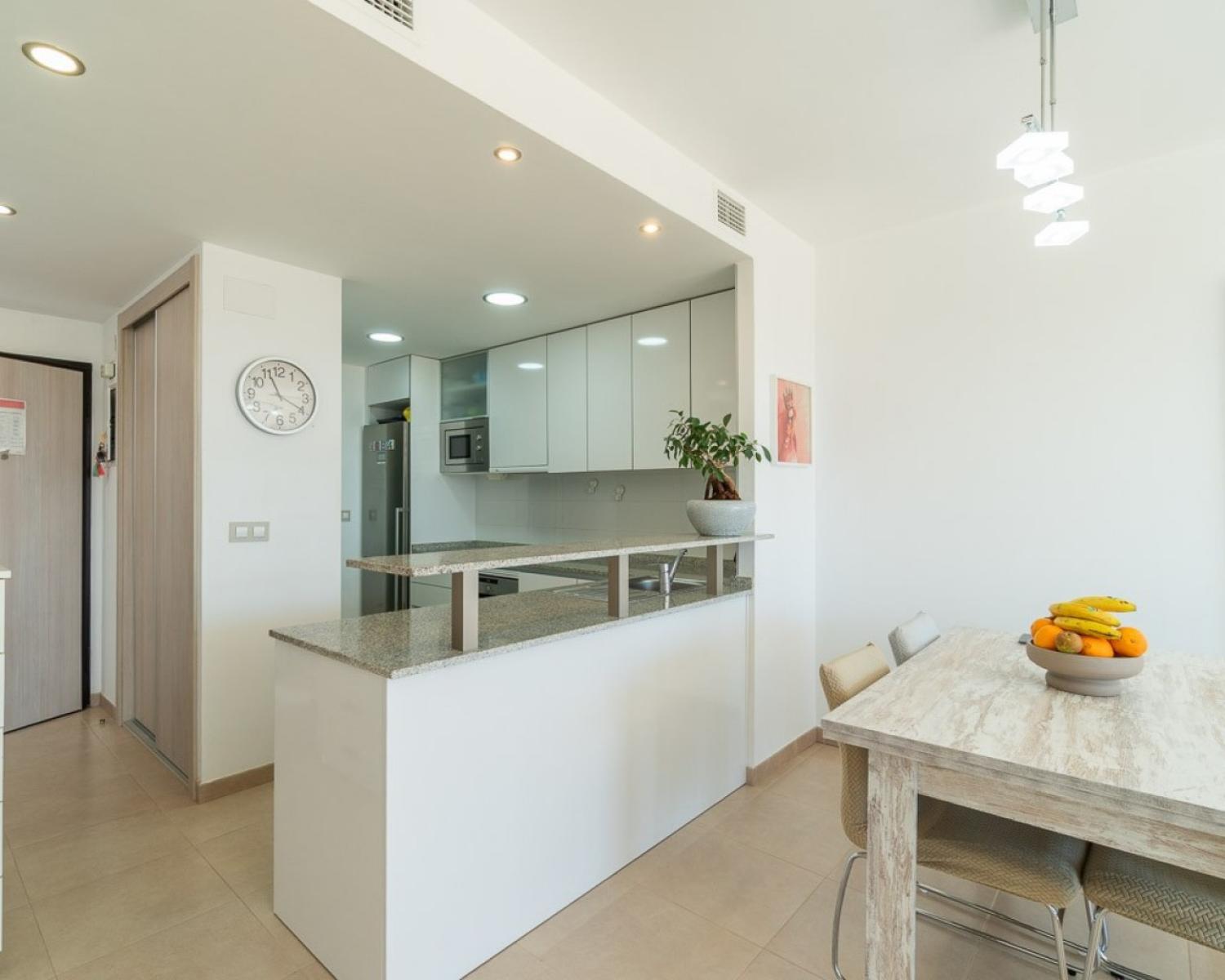  à vendre appartement Dehesa De Campoamor Baix Segura 5