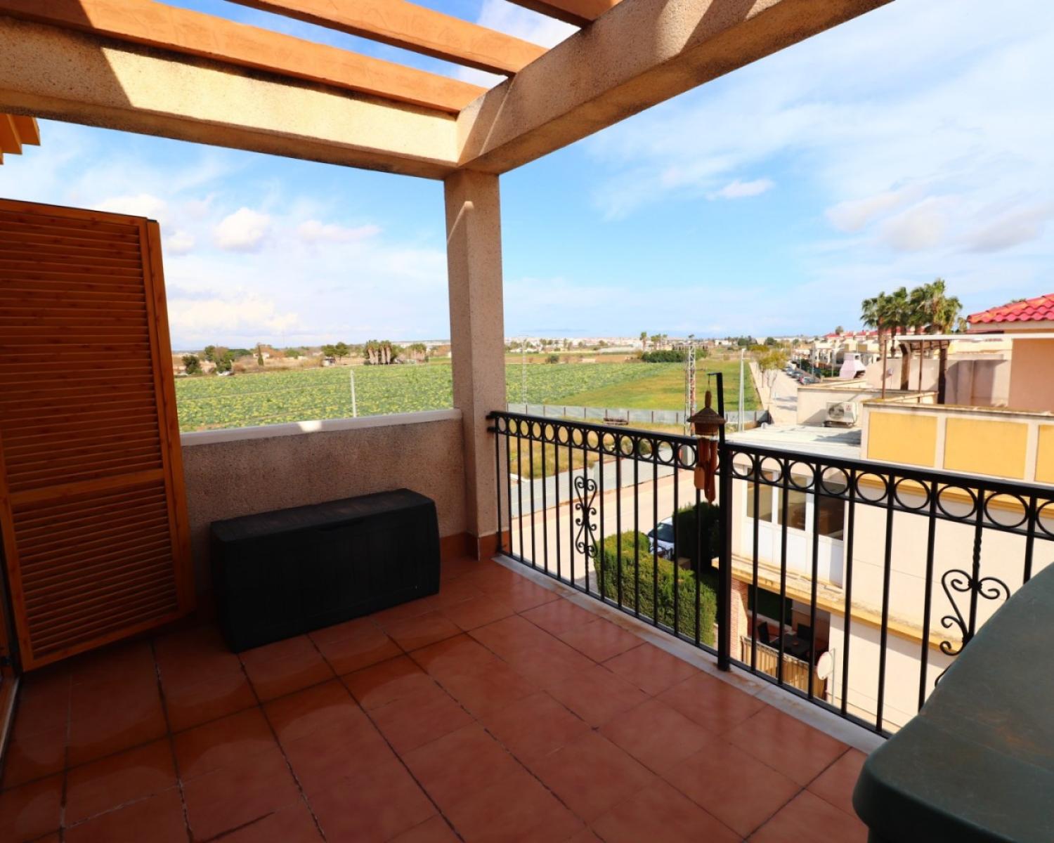  à vendre appartement Daya Vieja Baix Segura 18