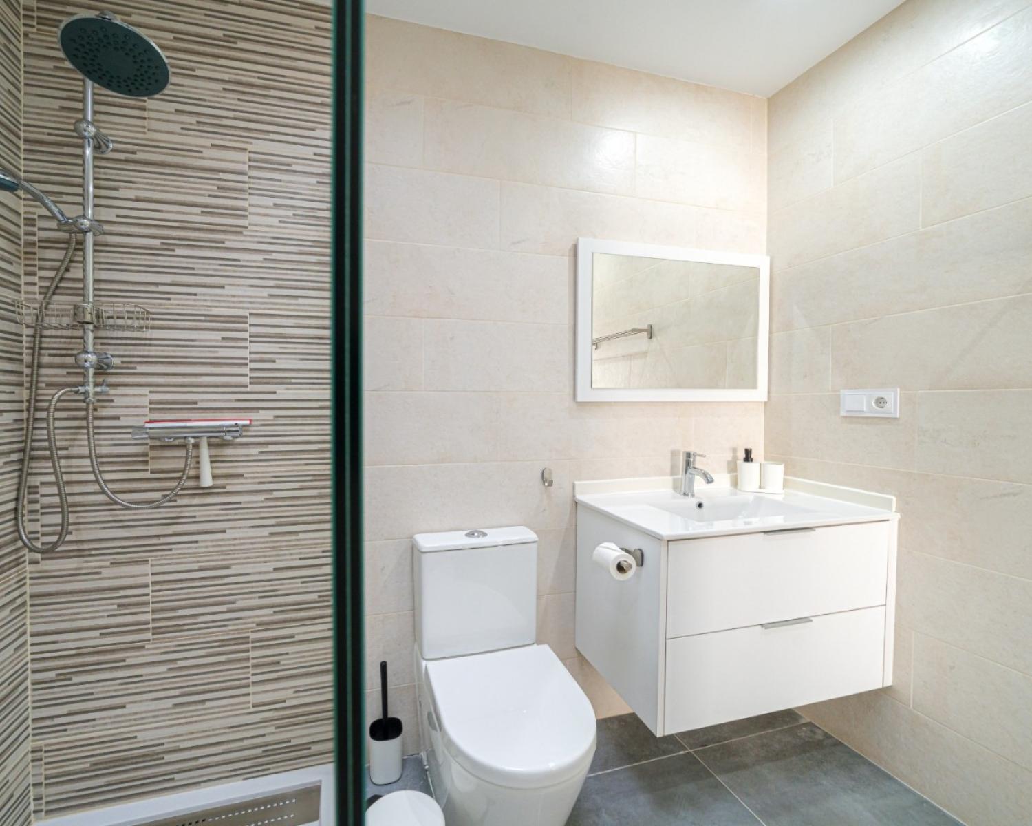  à vendre villa Daya Nueva Baix Segura 20