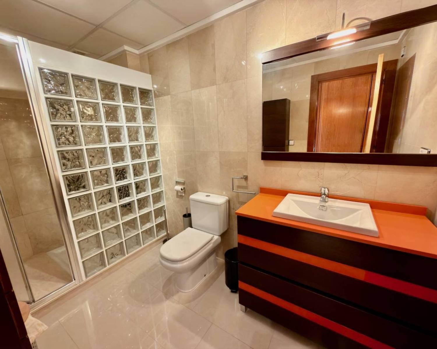  à vendre maison Rojales Baix Segura 13