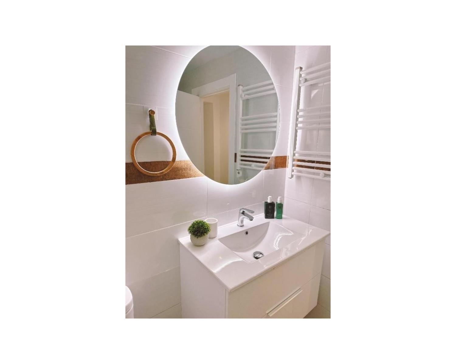  à vendre appartement Playa Del Cura Baix Segura 20