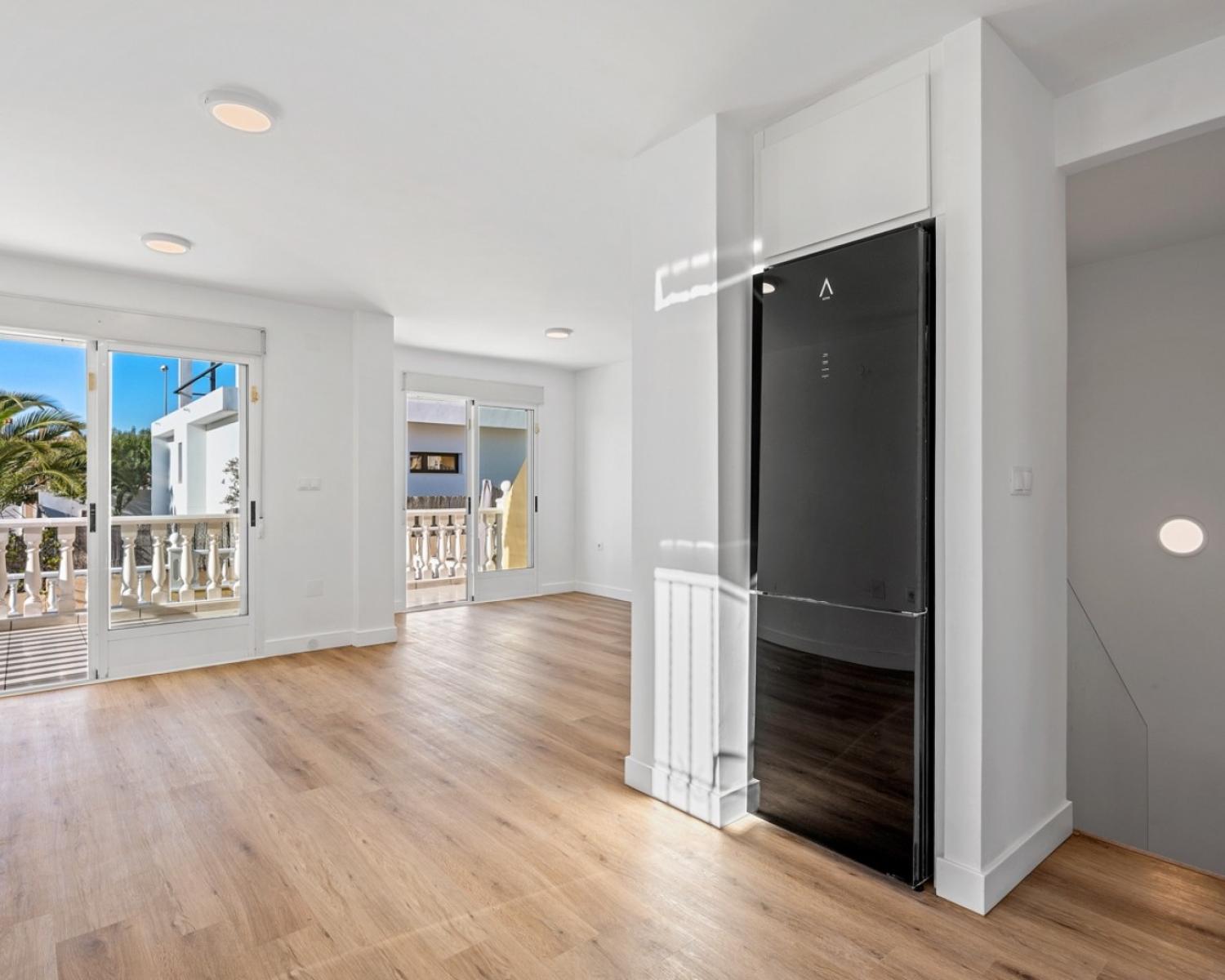  à vendre villa Rojales Baix Segura 4