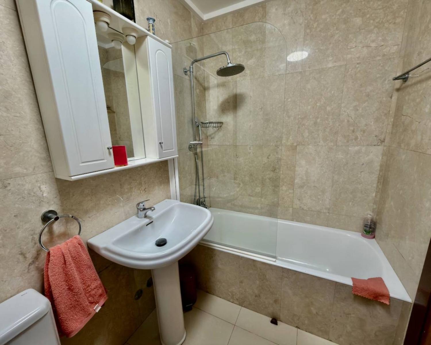  à vendre appartement Rojales Baix Segura 15