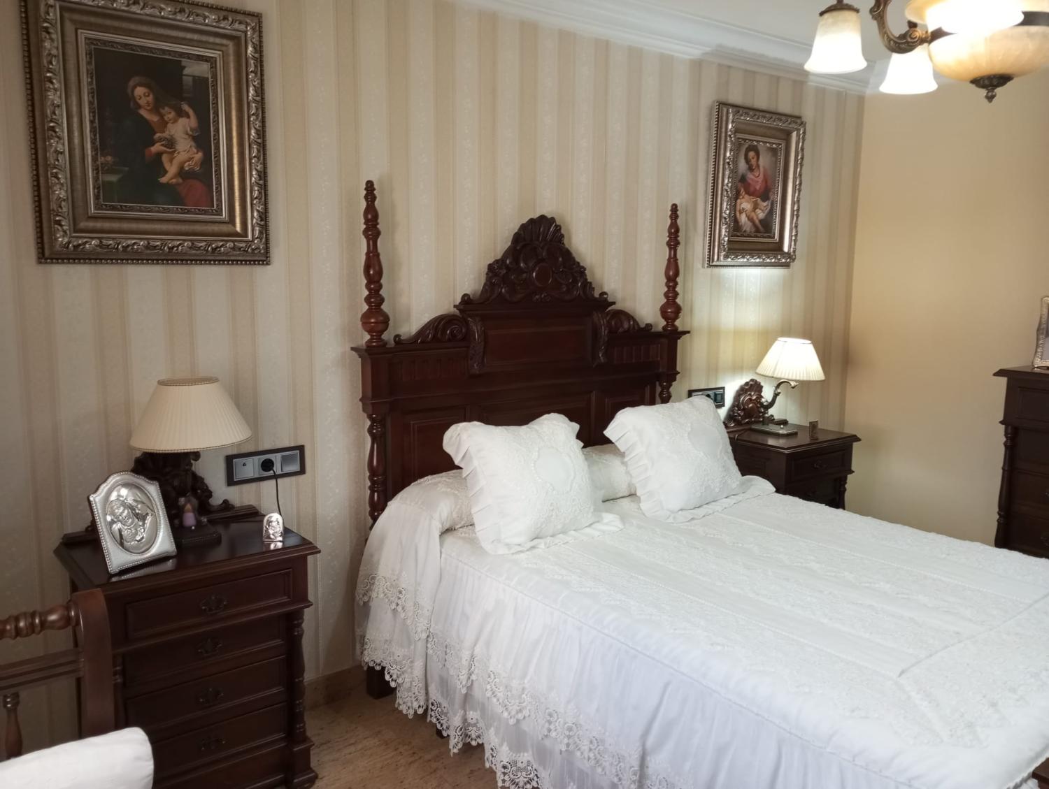  à vendre maison Alcalá La Real Sierra Sur 8