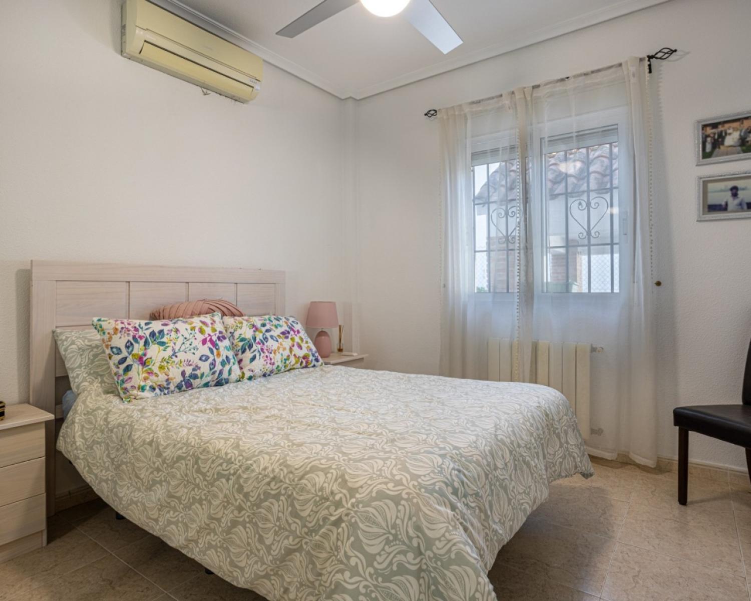  à vendre villa Bigastro Baix Segura 20