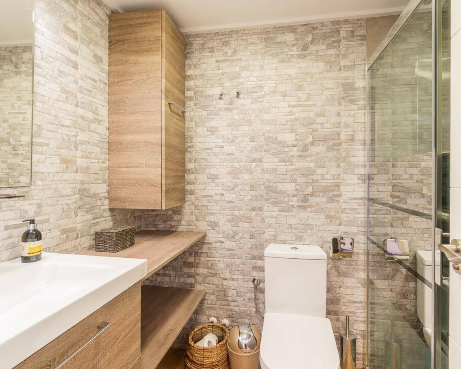  à vendre maison Torrevieja Baix Segura 7