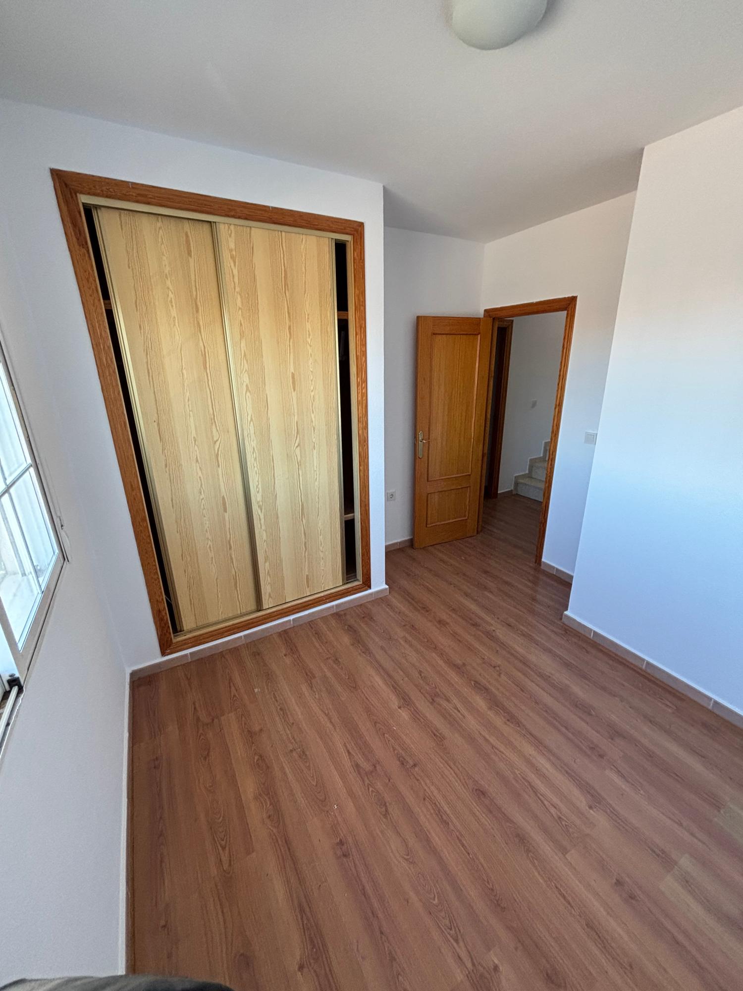 à vendre villa Torrevieja Baix Segura 7