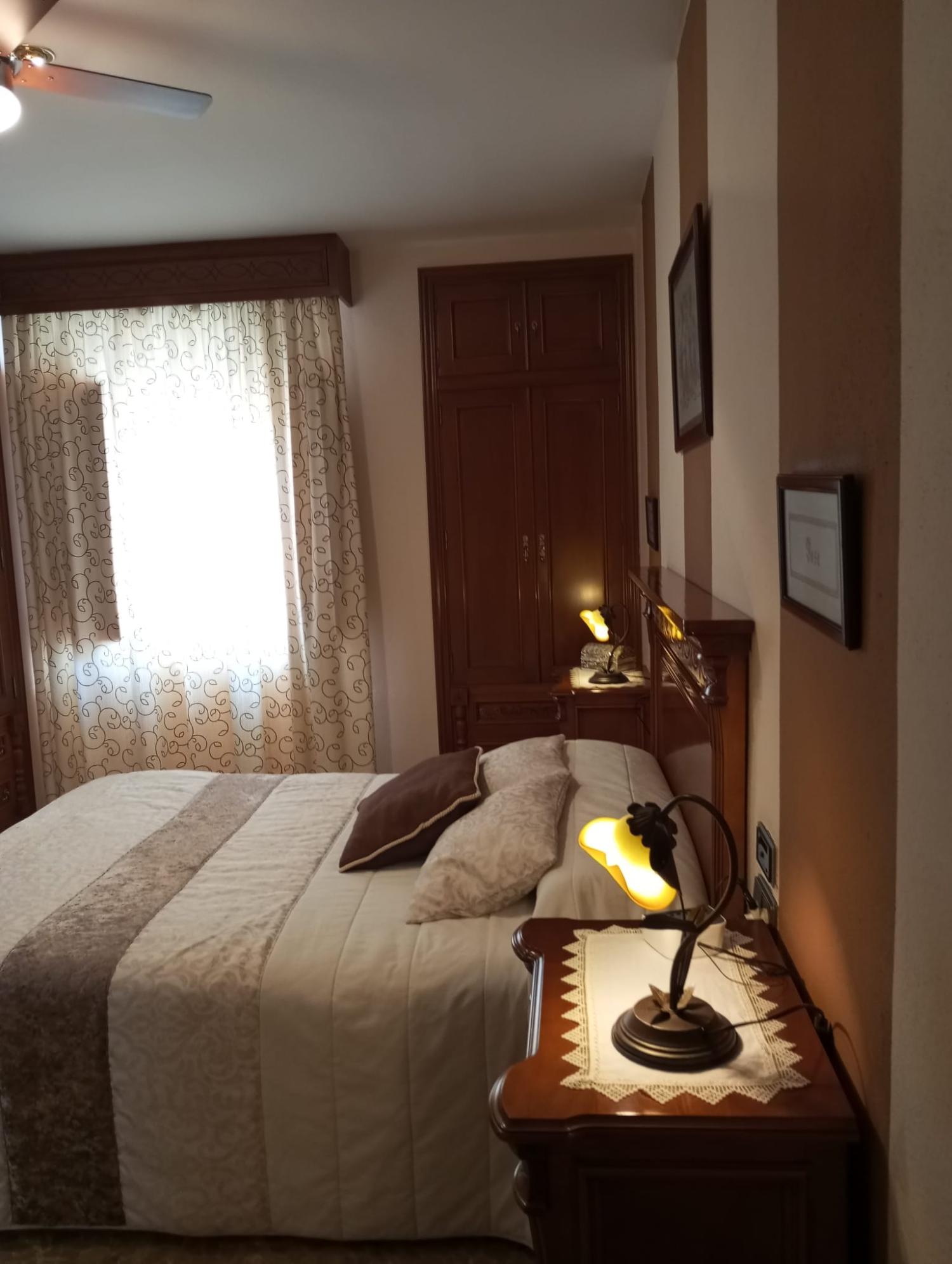  à vendre maison Torredelcampo Metropolitana De Jaén 9