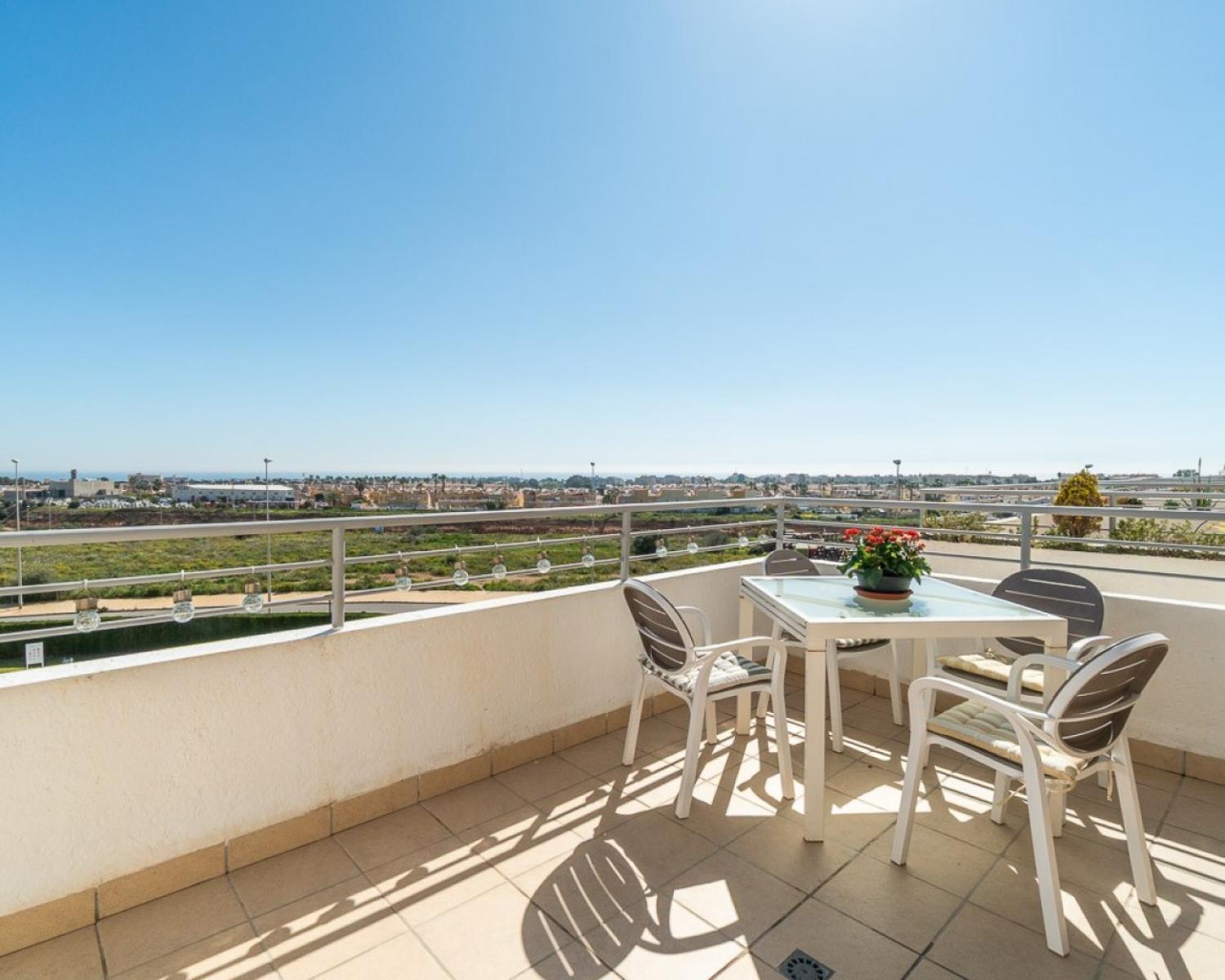  à vendre appartement Dehesa De Campoamor Baix Segura 22