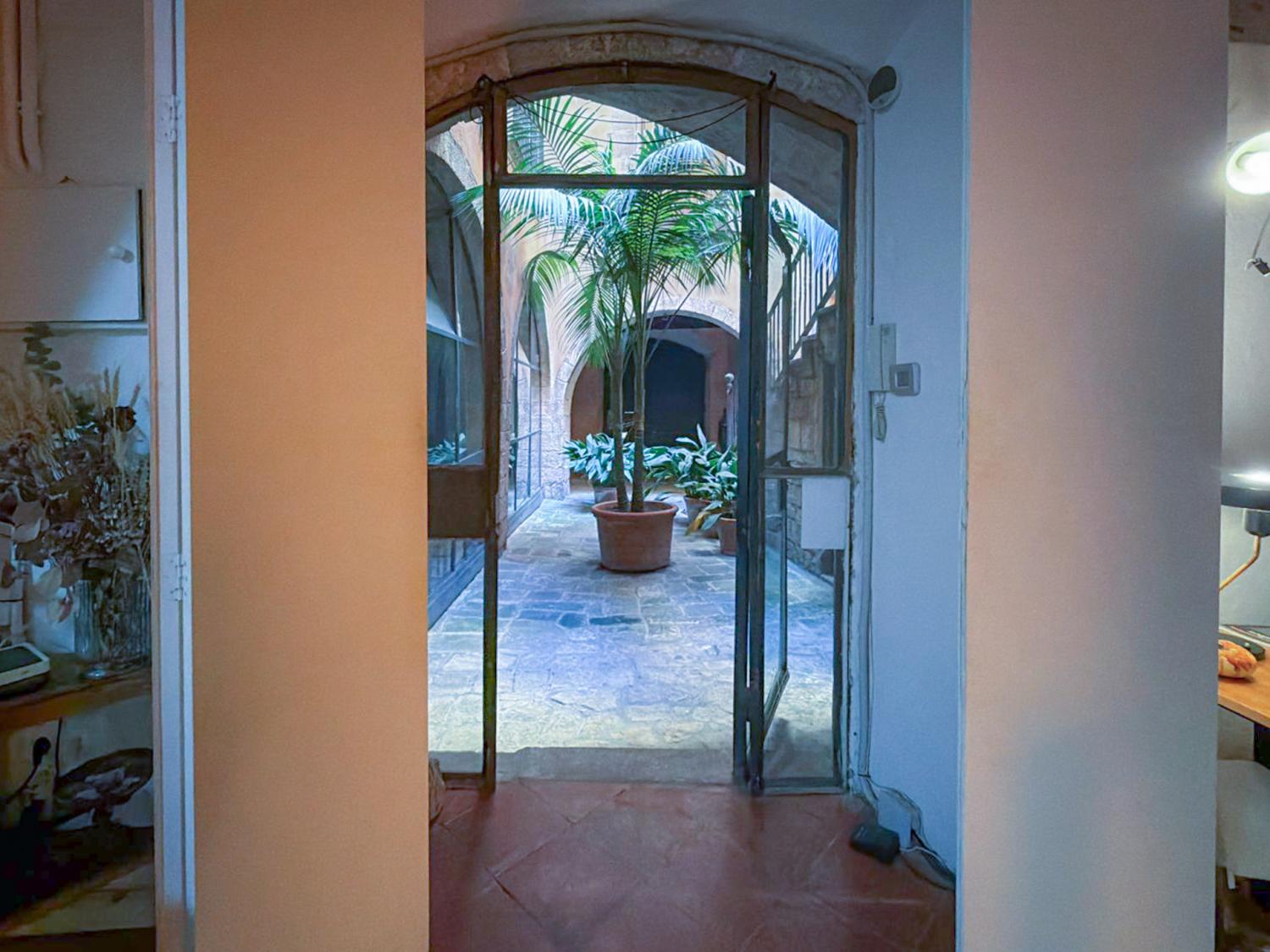  à vendre commerce Ciutat Vella-Barceloneta Barcelonès 4