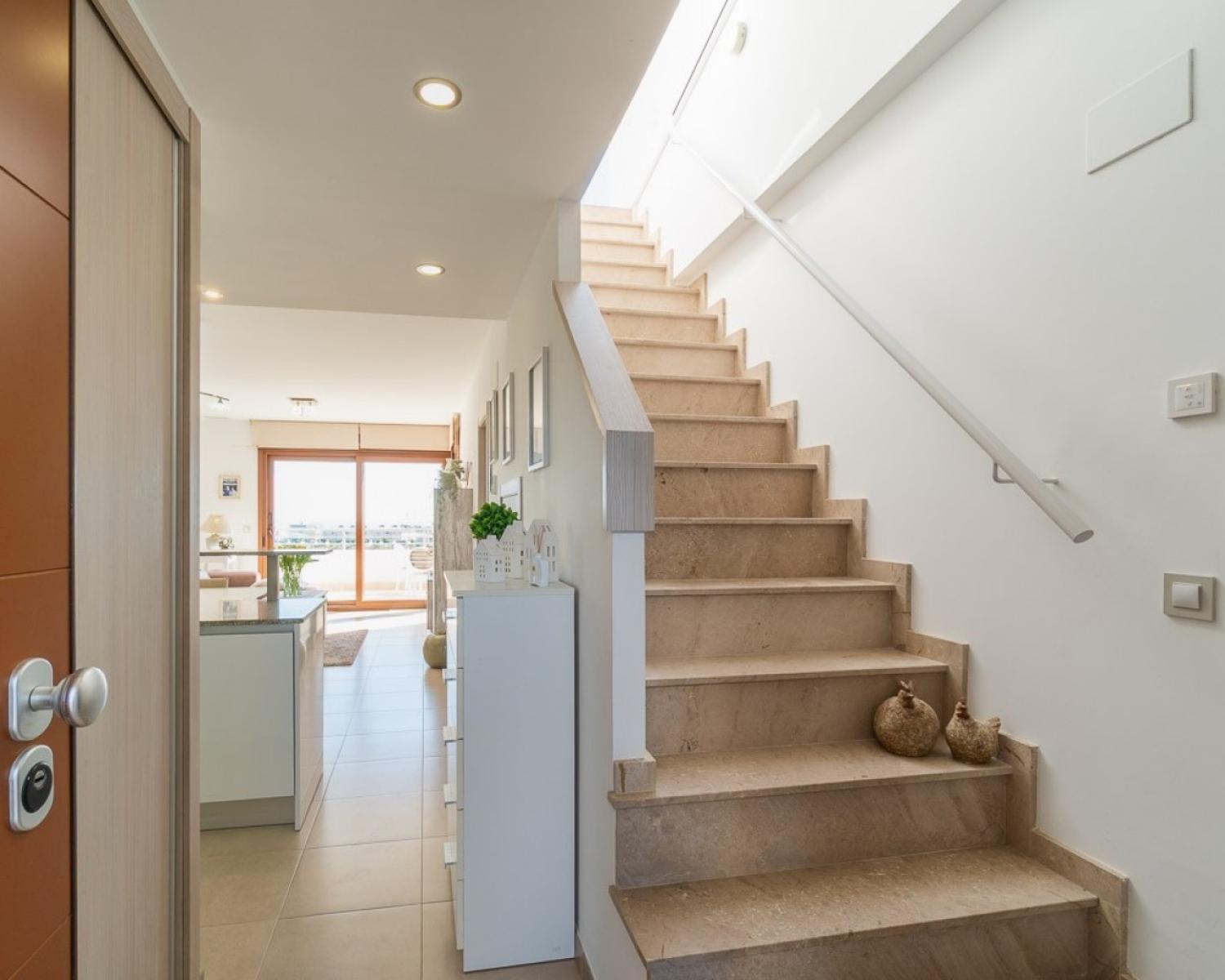  à vendre appartement Dehesa De Campoamor Baix Segura 19