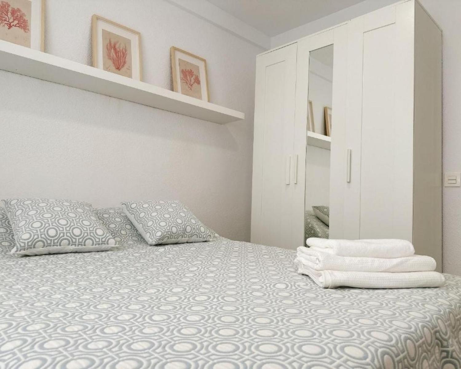  à vendre appartement Playa Del Cura Baix Segura 14