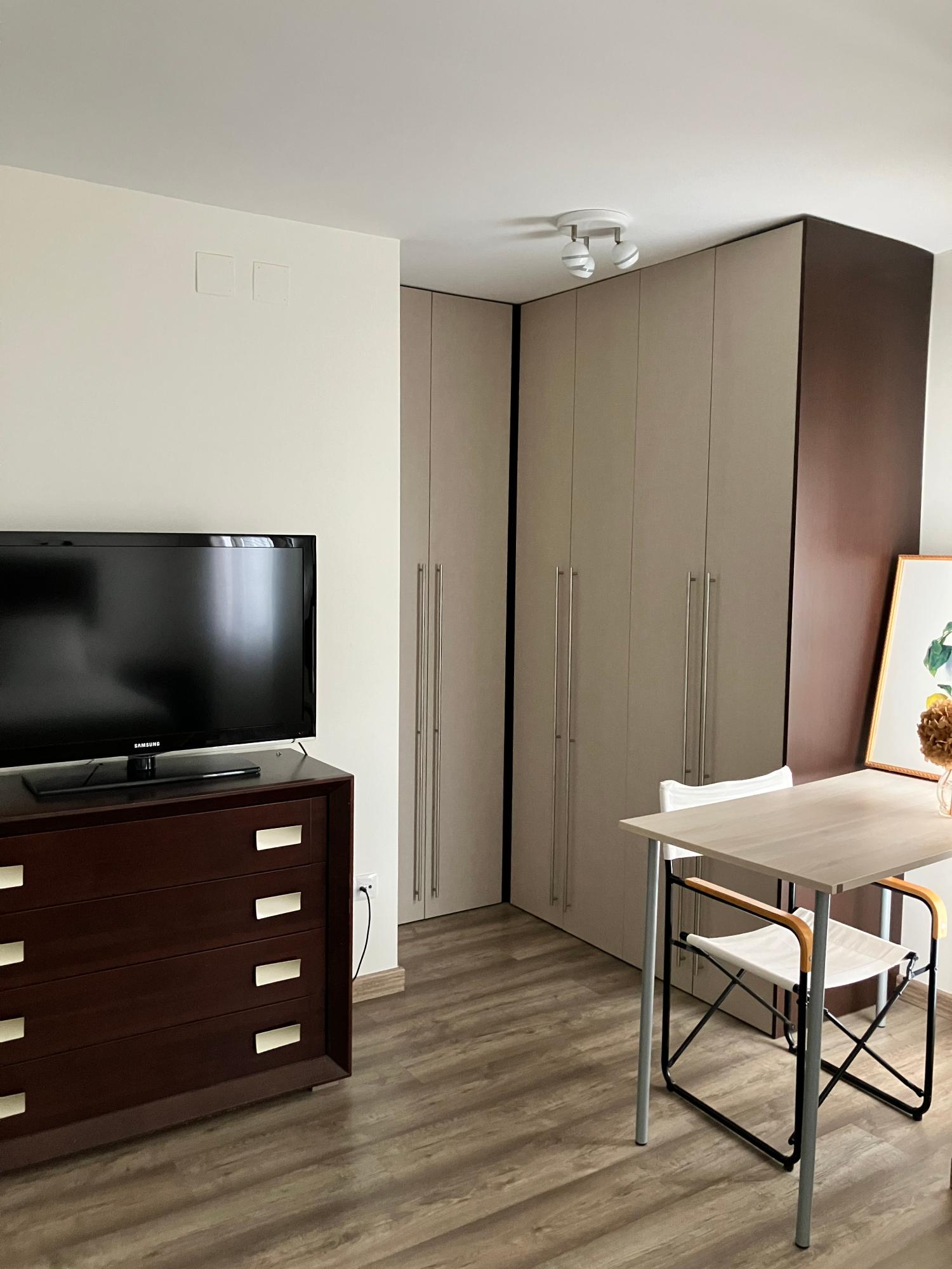  à vendre penthouse Santa Cruz-Casco Antiguo Alacantí 18