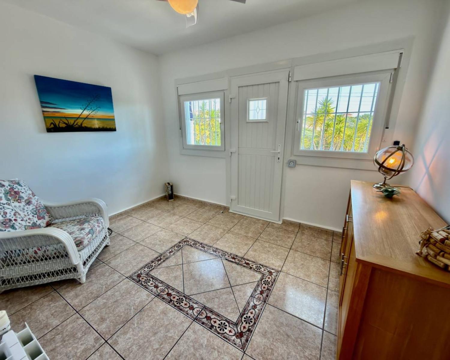  à vendre villa Guardamar Del Segura Baix Segura 4