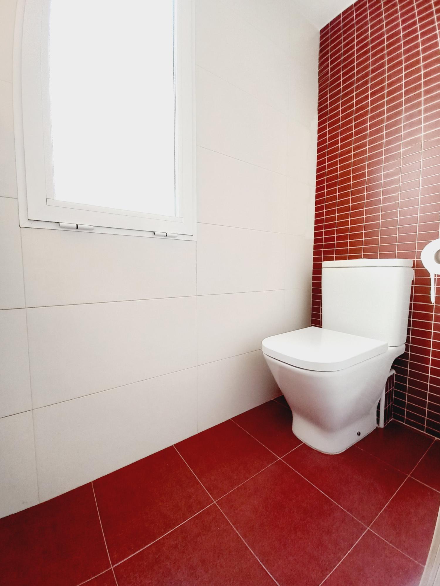  à vendre penthouse Santa Cruz-Casco Antiguo Alacantí 21