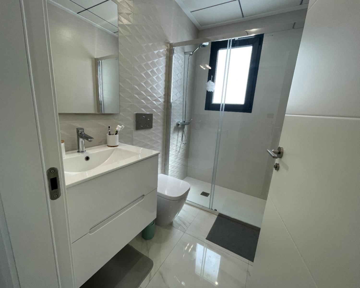  à vendre villa Benijófar Baix Segura 19