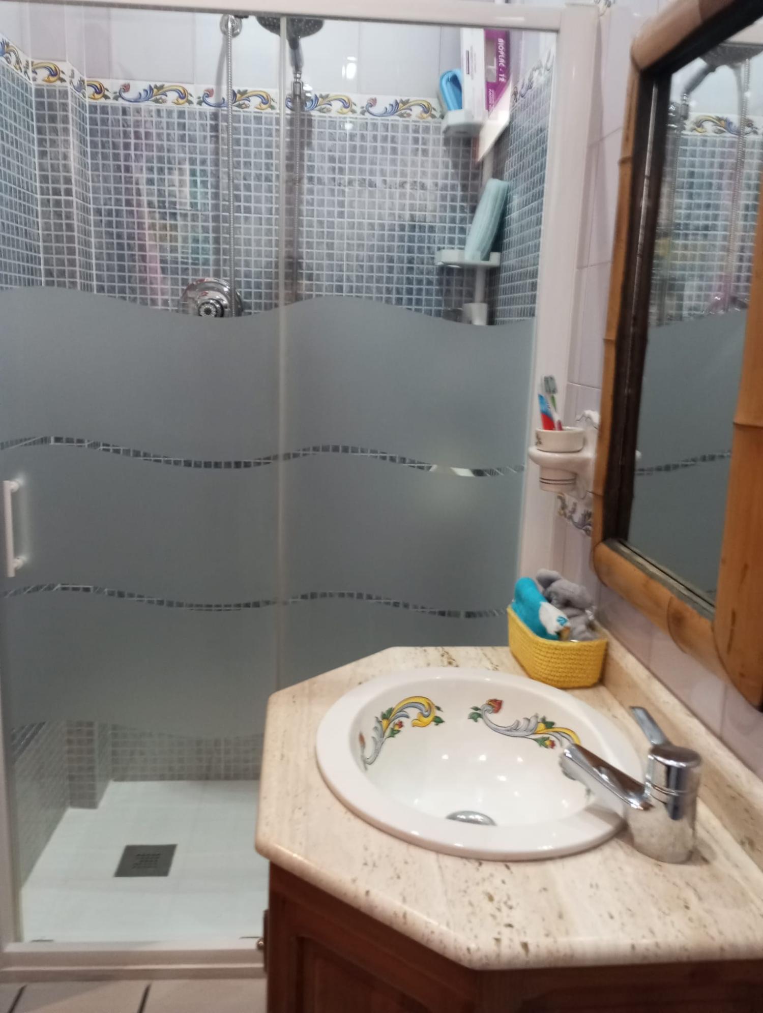  à vendre maison Torredelcampo Metropolitana De Jaén 12