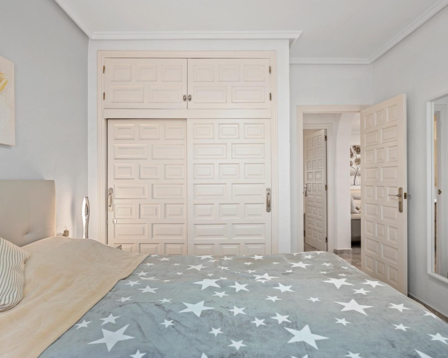  à vendre villa Rojales Baix Segura 18