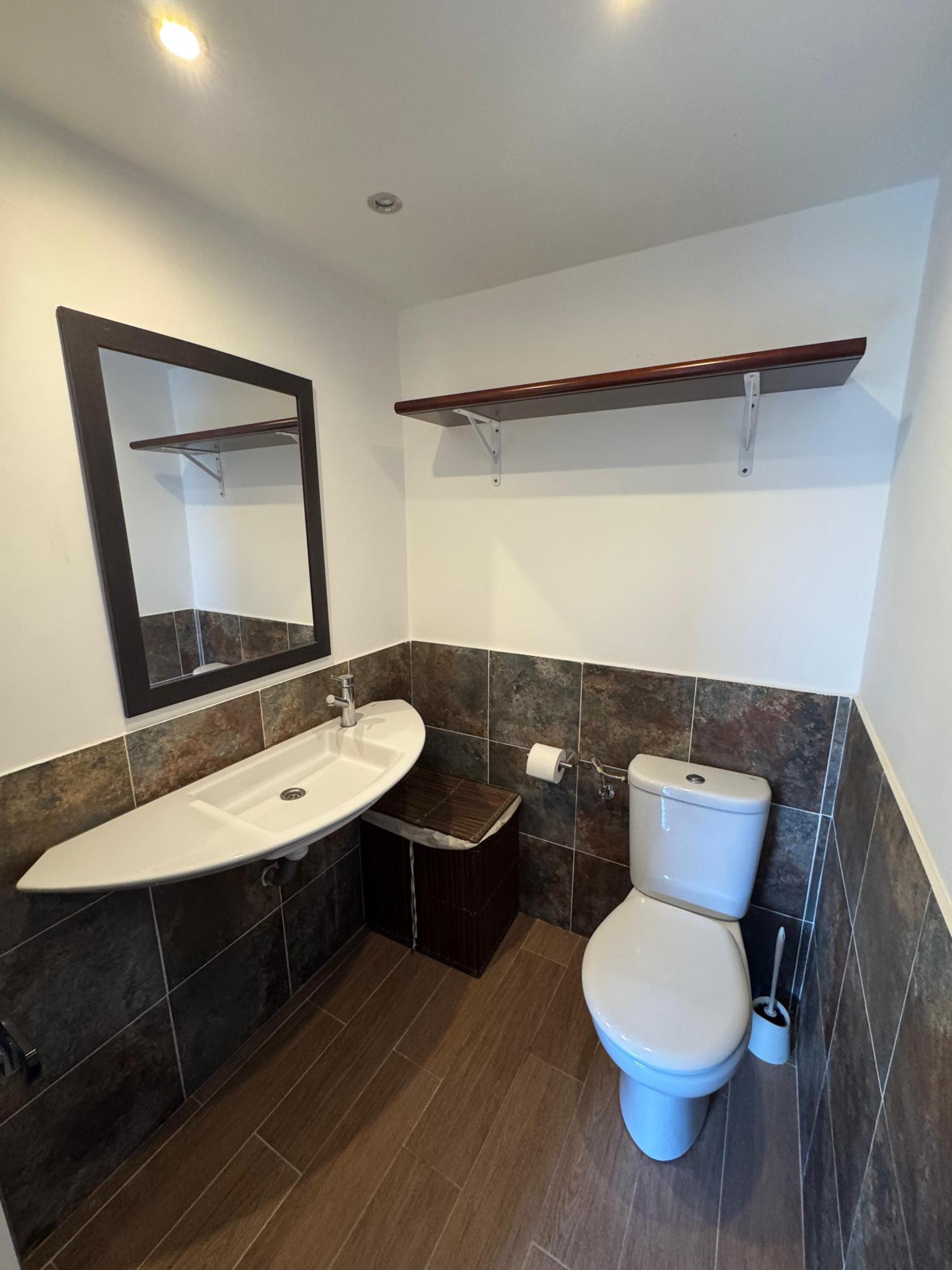  à vendre appartement Alboraya Horta Nord 13