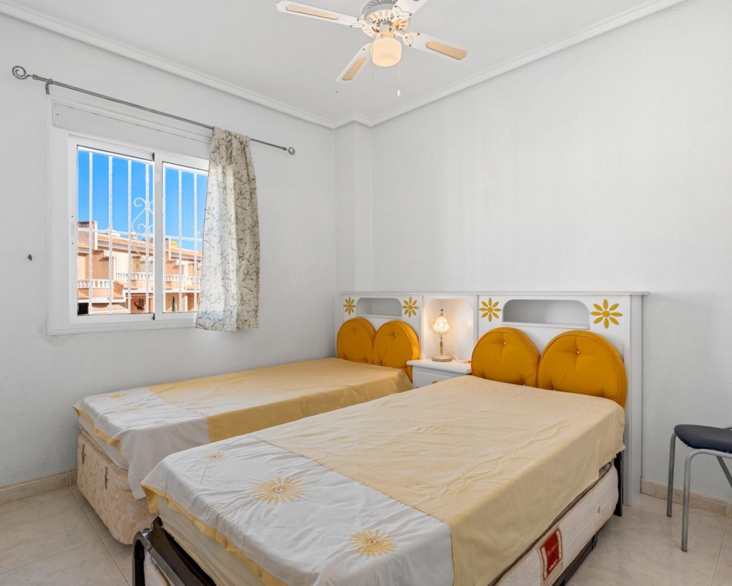  à vendre maison Rojales Baix Segura 21