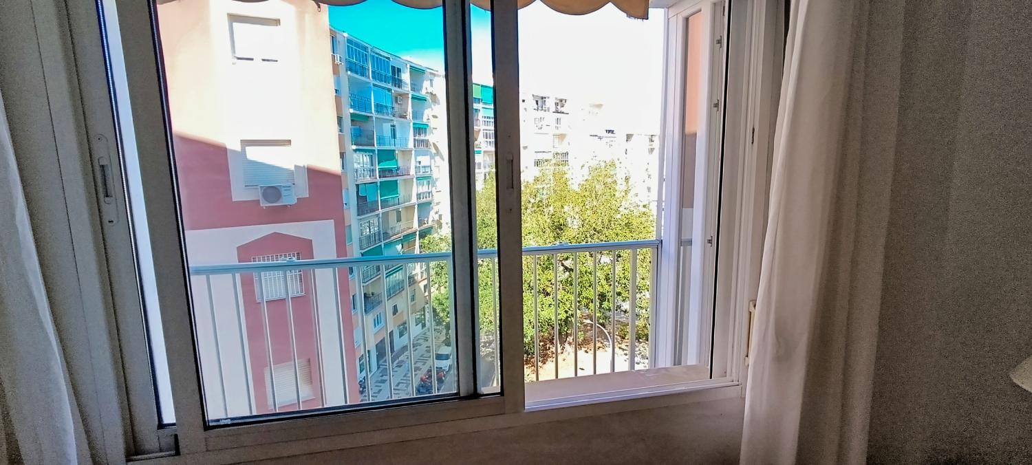  à vendre batiment Málaga Centro 29013 Málaga-Costa Del Sol 10