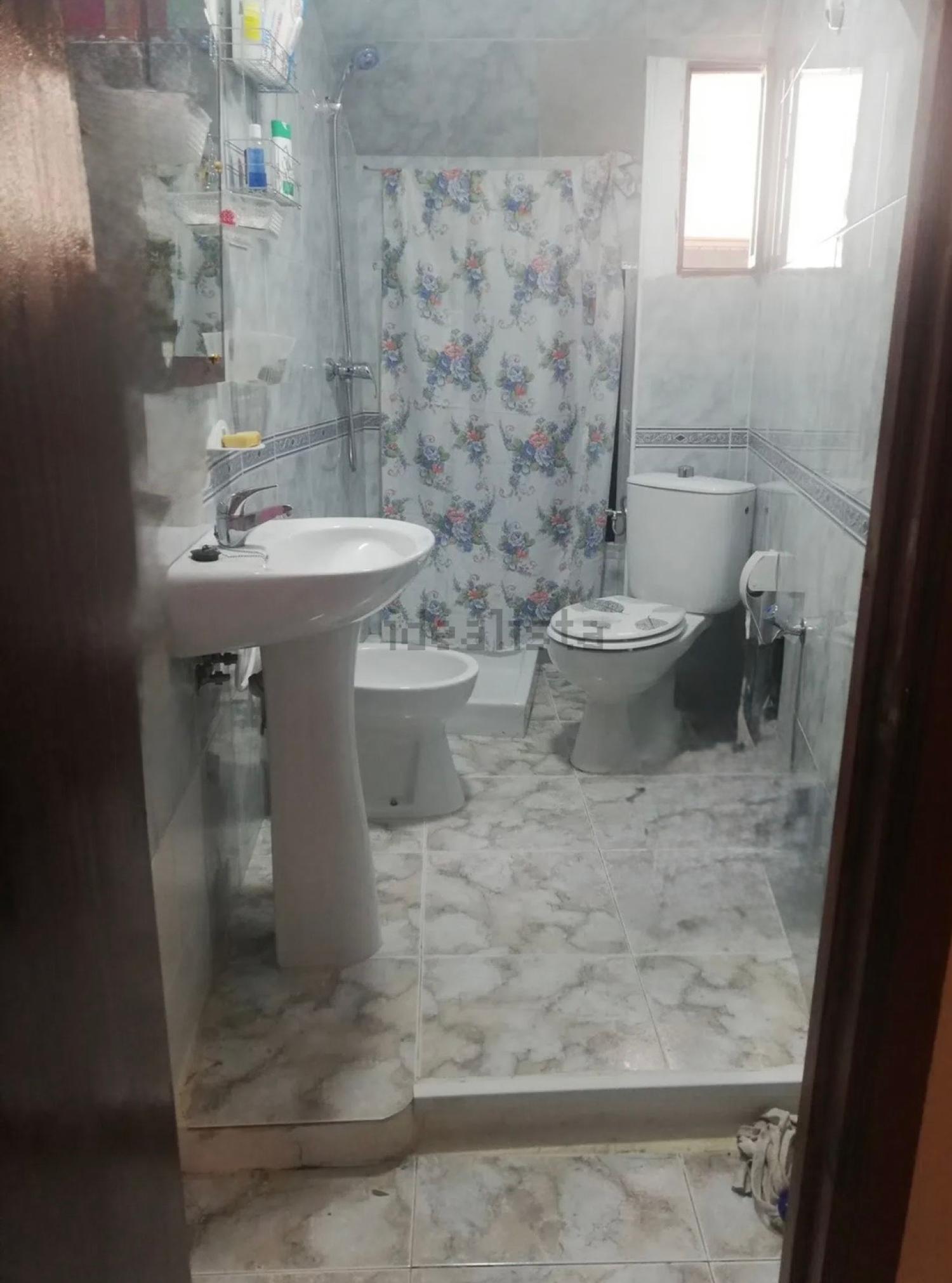  à vendre maison Montoro Alto Guadalquivir 15