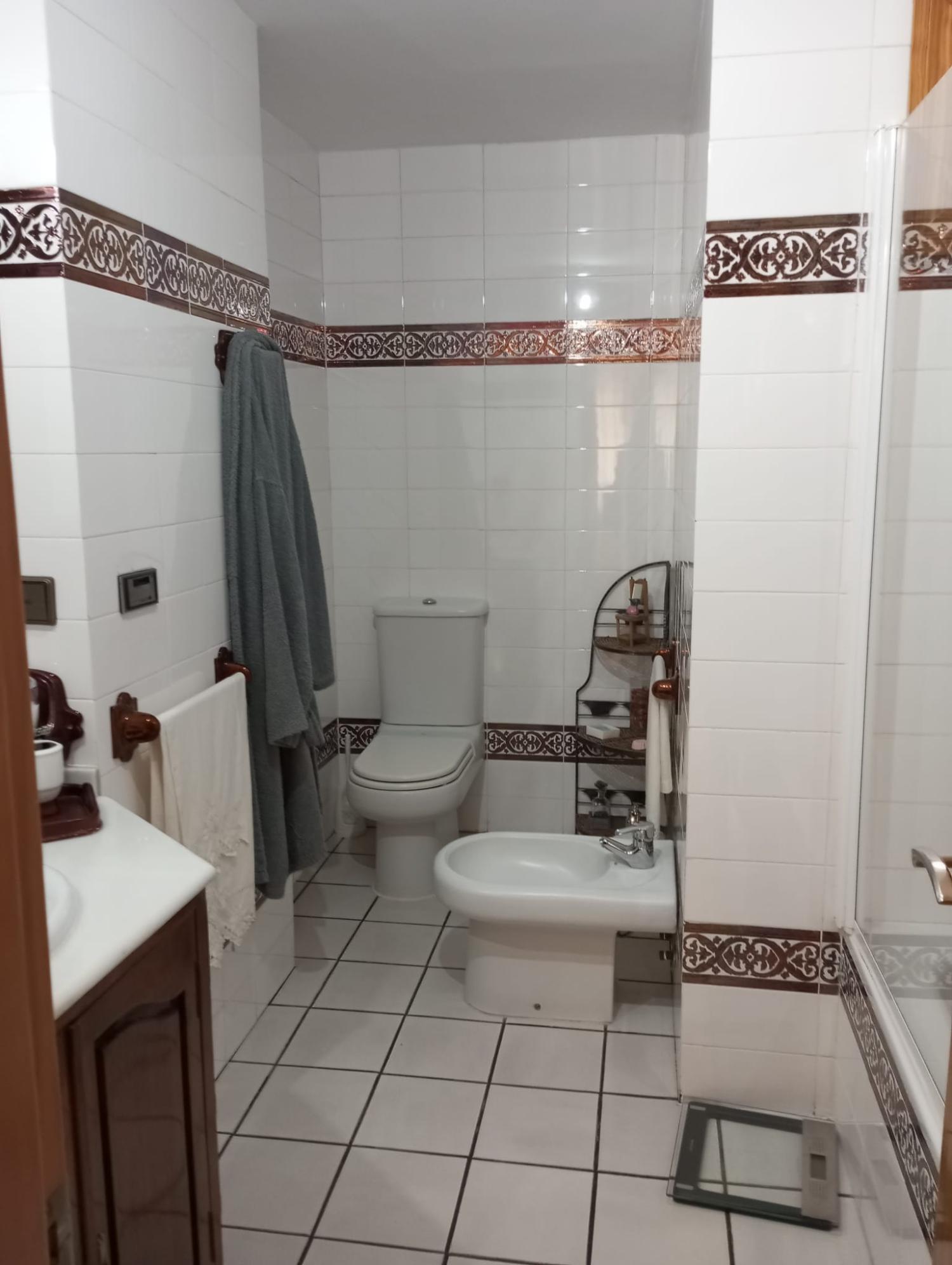  à vendre maison Torredelcampo Metropolitana De Jaén 11