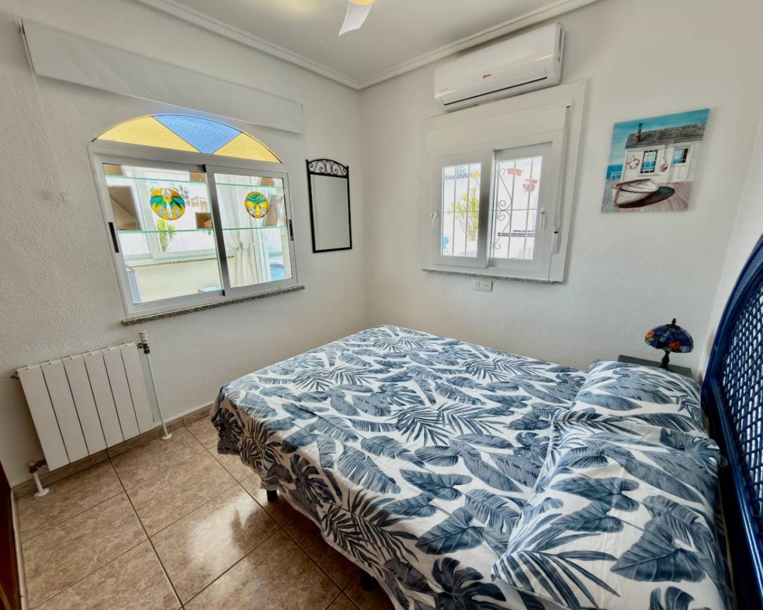  à vendre villa Guardamar Del Segura Baix Segura 10