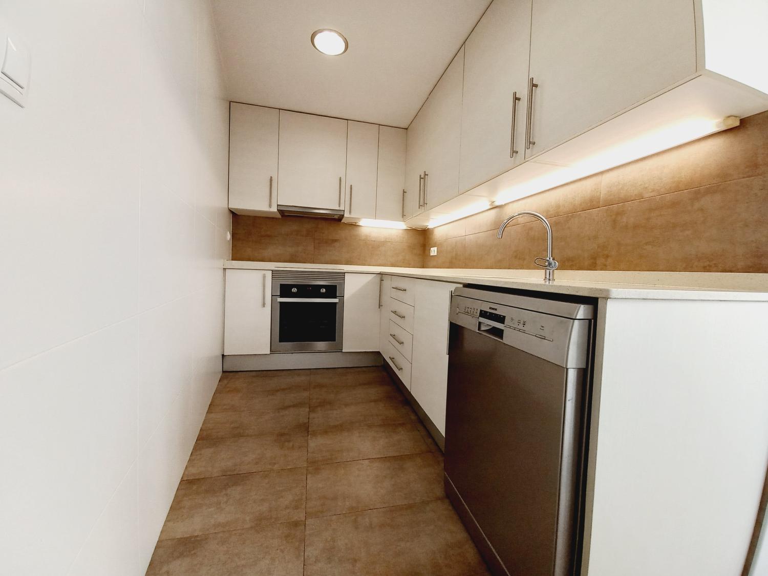  à vendre penthouse Santa Cruz-Casco Antiguo Alacantí 8