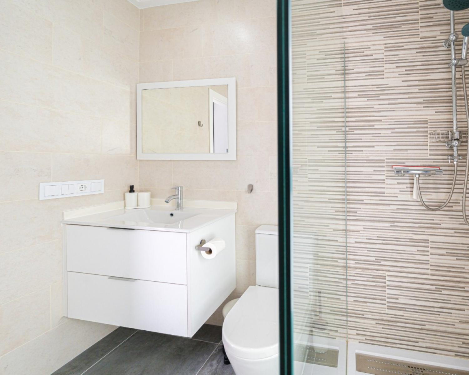  à vendre villa Daya Nueva Baix Segura 15