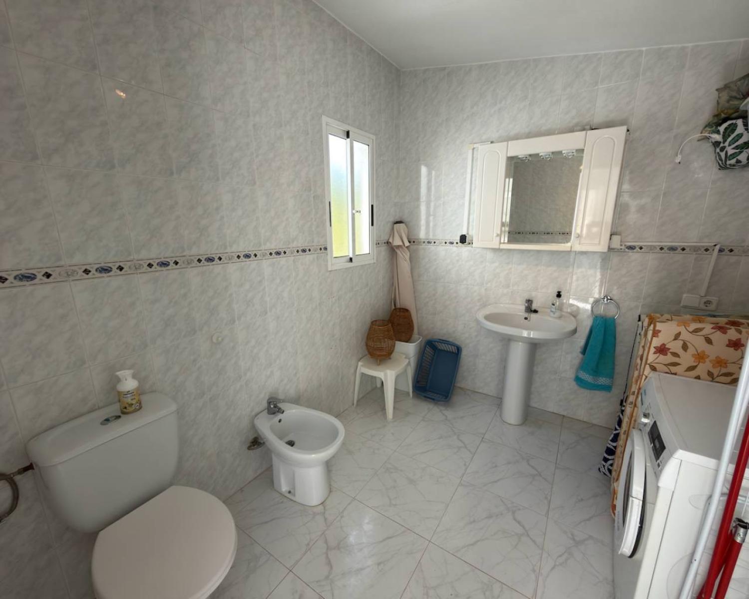  à vendre villa Guardamar Del Segura Baix Segura 13