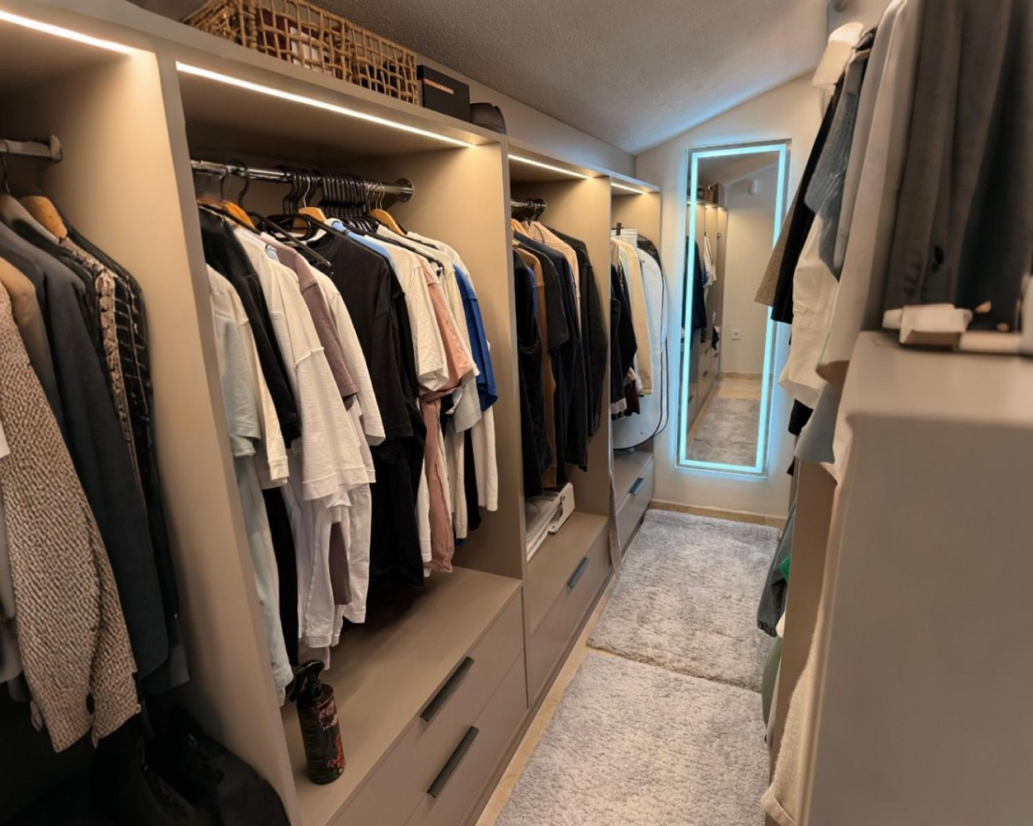  à vendre appartement Las Ramblas Baix Segura 14