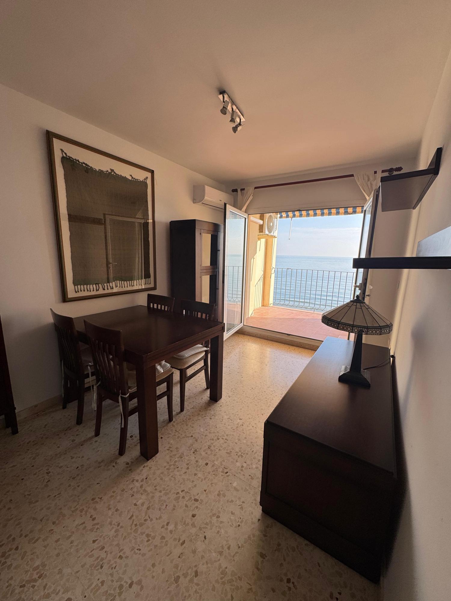  à vendre appartement Alboraya Horta Nord 2