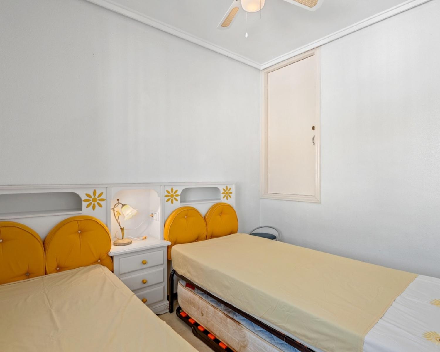  à vendre maison Rojales Baix Segura 19