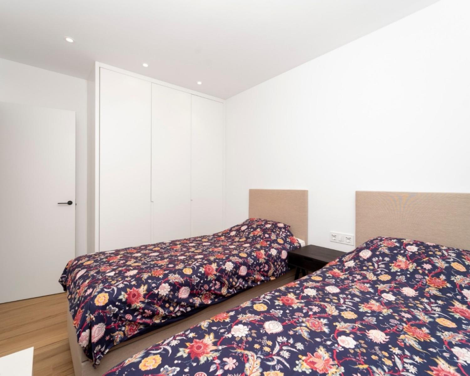  à vendre appartement Pilar De La Horadada Baix Segura 15